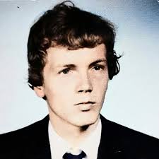 The Church above Dražovce