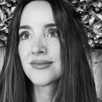 40+ "Johnston Jones" profiles