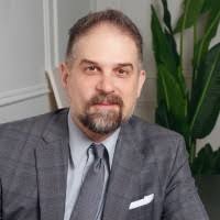 80+ "Stojković" profiles