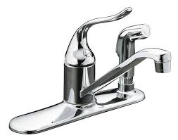low arc kitchen faucet, kitchen faucet