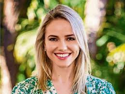 Queensland Rose with Limerick links is second favourite for Tralee