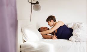 How To Spice Up Sex At Any Age \u0026 Relationship Stage, From Experts |  mindbodygreen