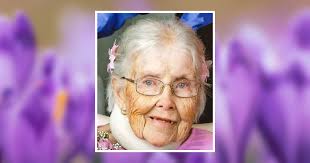 Dorothy Marie (Brunner) Reccius Obituary June 20, 2019