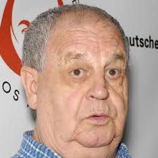 Watch Live TV, Movies, and TV Shows Free Online