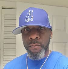 Stephen A. Smith says "it's time" for Pat Riley to move