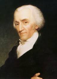 Fascination with a name turns into a history lesson