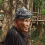 Profile Picture of Baduy, the Last Children of the Earth | by Vanessa Intan - Medium (@medium.com) on Google