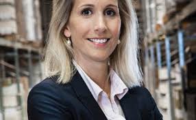 Food & Beverage Industry