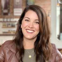 70+ "Vanlandingham" profiles