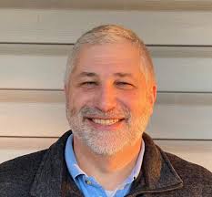 DLCC announces $50K investment ahead of Pa. 140 special election •  Pennsylvania Capital-Star