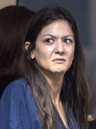 Authorities: Fla. mom showed 'gross and flagrant disregard' for baby's  safety