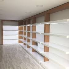 Www Rafso Com Market Raf Sistemleri Depo Raf Sistemleri Shelves Rack Storage Shelf Systems Supermarket De Moveis Para Loja Lojas De Sapatos Design De Loja