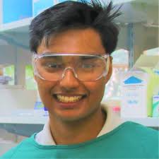 Bionics Qld-Clem Jones Innovation Prizes