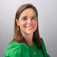 Lisa Eckard's Instagram, Twitter & Facebook