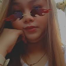 This fun and spacious indoor playground will surely make today the best day  ever! 😍 Bring your kids to Kevin's Toys & Library (3/F) and let them play  to their heart's content!