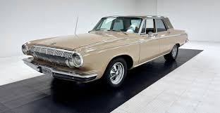 Image result for Onyx 1963 Polara