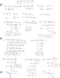 Objects of one's precalculus worksheets with answers pdf. Calculus Honors Worksheets Answers Limits Worksheet Math Activities Kindergarten Kids Algebra Decimal Sums Grade 5 Precalculus Sumnermuseumdc Org