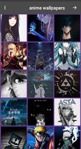 Check spelling or type a new query. Download Dope Anime Wallpapers Free For Android Dope Anime Wallpapers Apk Download Steprimo Com
