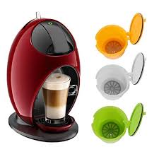 Foyer key storage box restaurant milk tea shop wall storage rack decoration wall hangings home decoration key rack. Piccolo Genio Der Beste Preis Amazon In Savemoney Es