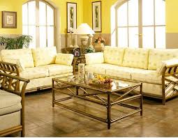 Chippendale Rattan And Wicker Seating Collection From Rattan Specialties And Worldwide Hospitality Furn Furniture Rattan Furniture Set Wicker Kitchen Furniture