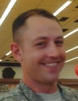 Matthew Paul Dye Obituary