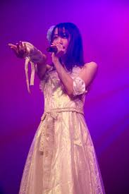 Maybe you would like to learn more about one of these? File Akb48 20090703 Japan Expo 24 Jpg Wikimedia Commons
