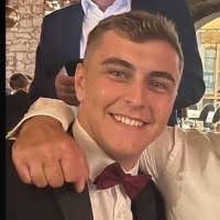 s3.amazonaws.com/media.mixrank.com/profilepic/0d5c...