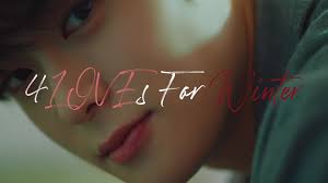 大家差不多可以開始崩潰尖叫了！！！！ 鄭！在！玹！