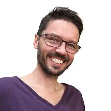 Before the Storm: play the intense minutes before a stealthy mission! by  Cezar Capacle