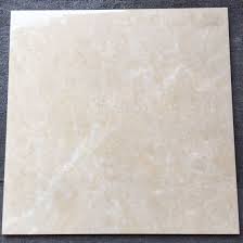 We did not find results for: Made In China Grey Marble Continous Porcelain Homebase Floor Tile China Marble Tiles Full Body Crystal Clear Ceramic Tiles