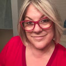 Remembering Pete Webb, Haltom High School Alumnus