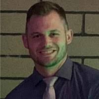 Aaron Mcguire's Instagram, Twitter & Facebook