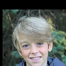 U12 Boys Elite (2011) Spring 2023