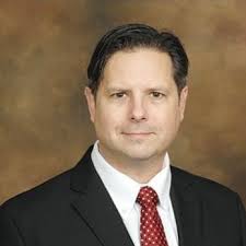 This is a long one, but an important one in effective operations leading to  customer experience! I went to a Jersey Mike's sub shop