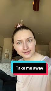 I just want to be a frog and not deal with the nonsense that’s  happening🥲fae wilds take me away😫 #now_ive_got_you #beyourlight #faerealm  #faewilds #goodiwannabeafrog #getmeouttahere