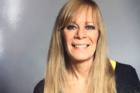 Fundraiser by Shannon Dupre : Memorial for Kacey Dupre'