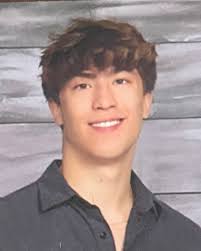 Miller-Macari Family Funeral Home