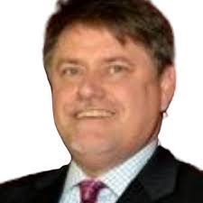 Roy Mullen's Instagram, Twitter & Facebook