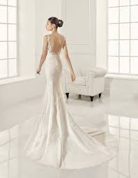 Brautkleid aus spitze rückenausschnitt boho hochzeitskleid vintage hochzeit brautkleid aus spitze rückenausschnitt boho hochzeitskleid vintage brautkleider mit tiefem rückenausschnitt. Https Brautkleid Berlin Com Hochzeitskleid 2018 12 20t12 31 07 00 00 0 8 Https Brautkleid Berlin Com Wp Content Uploads Brautkleid Aus Spitze Und Tuell In Schmaler A Linie Jpg Brautkleid Aus Spitze Und Tull In Schmaler A Linie Brautkleid Aus Spitze Und