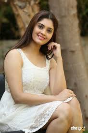 South indian movie actress name list with photo.🙏🙏🙏welcome to my channel 🙏🙏🙏 ::💘💟💘. Complete South Indian Tamil Actress Name List With Photos And All Tamil Actress Box Office Hits Inside Check The Surabhi Actress Indian Actresses White Dress