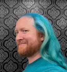 Medford Acro Event at Tufts Park in Medford, MA