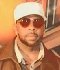 Raymond Barnes Obituary April 12, 2019