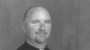 St. Catherine of Alexandria Parish Community