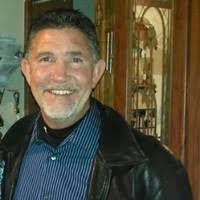 20+ "Gene Lott" profiles