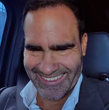 Daniel André Langer