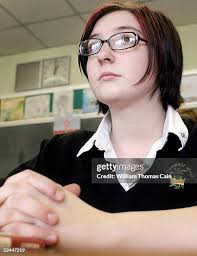 90 Justin Kline Stock Photos, High-Res Pictures, and Images