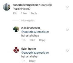 Nasyid terbaik dan paling popular 2019, anugerah nasyid 2019. Kreatif Sungguh Netizen Malaysia Ini Dia Beberapa Nama Kumpulan Nasyid Khas Untuk Fizie Hot Fm Media Hiburan