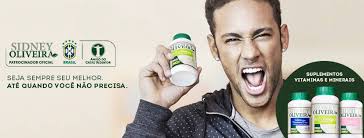 Produtos Sidney Oliveira Juquitiba