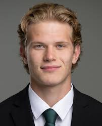 2/2 MICHIGAN STATE NEW HAMPSHIRE NOTES TO KNOW