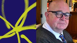 In lockdown with a rarer dementia: 'I've changed'